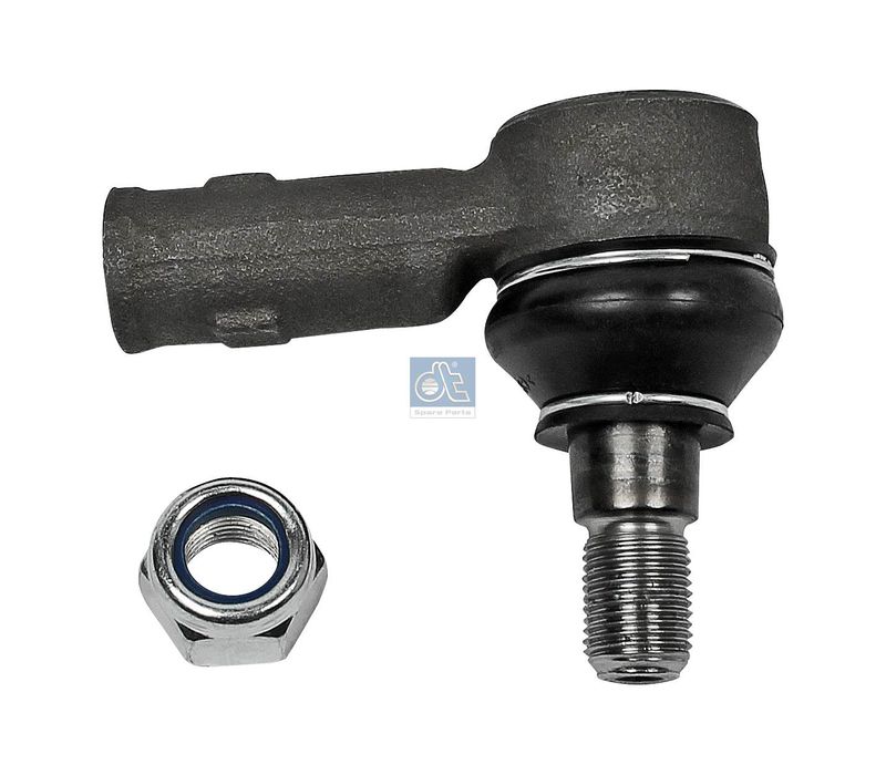 Articulatie, bara directie 4.66473 DT Spare Parts