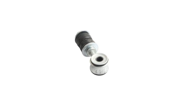 SKF VKDS343026 Link/Coupling Rod, stabiliser bar