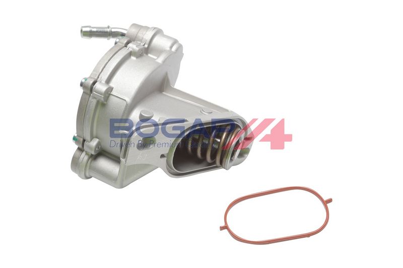 OEM код товара: 9471916