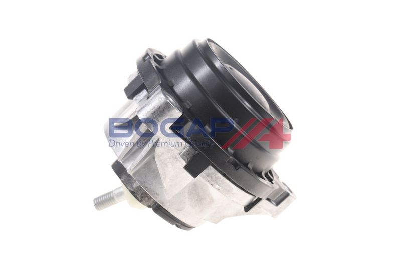 Soporte de Motor DERECHO BOGAP B1911117 - 5