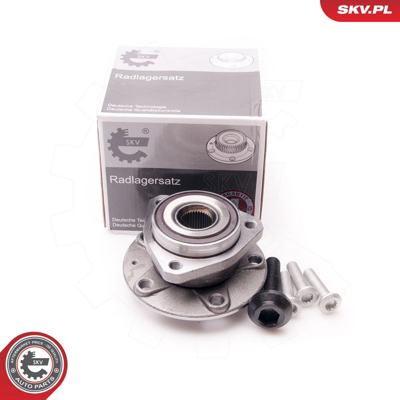 OEM код товара: 2K0498621