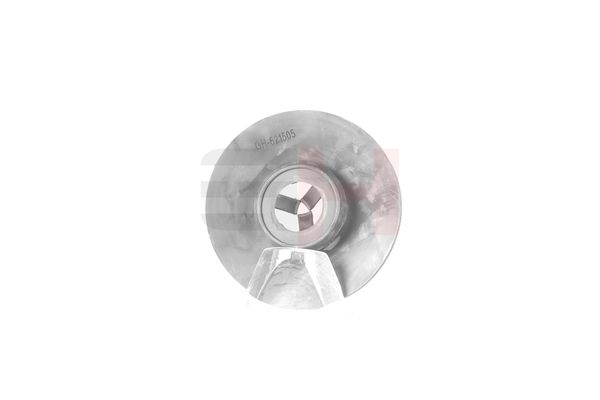 Puhver, vedrustus, GH GH-621505