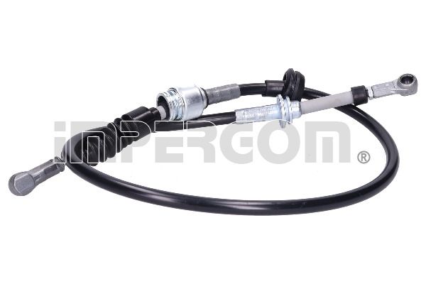 This part match OEM code: 1329699080