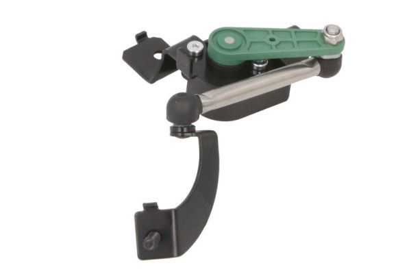 BLIC 5420-25-0048105P Sensor, headlight levelling