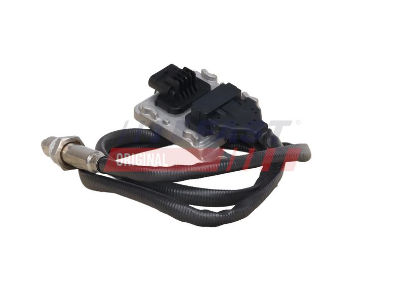This part match OEM code: A0009053019