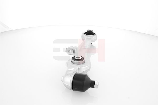 GH GH-514714 Control/Trailing Arm, wheel suspension