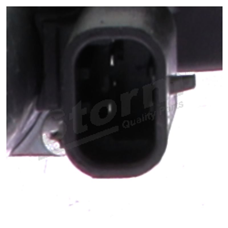 Lève-vitre STORM QUALITY PARTS 41276