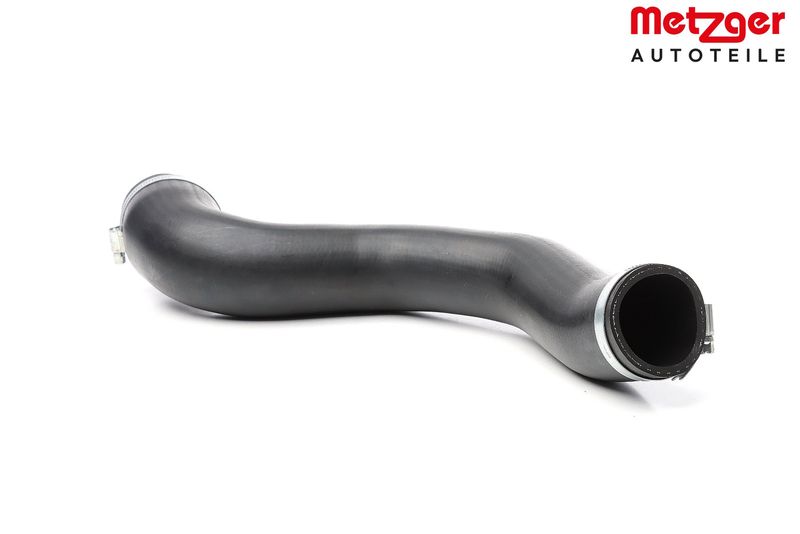 METZGER AUTOTEILE 2401322 Charge Air Hose