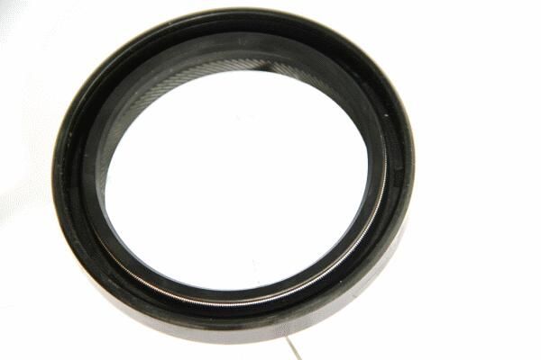 CORTECO 19036828B Seal Ring