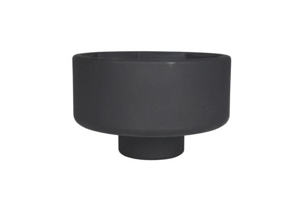 KS TOOLS 450.0230 Socket Wrench Insert