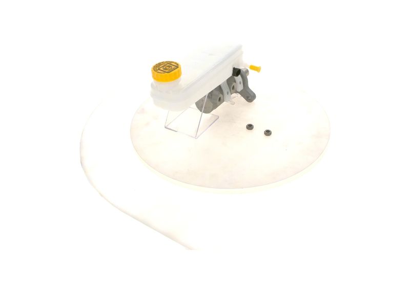 Maître-cylindre de frein BOSCH 0 204 123 718