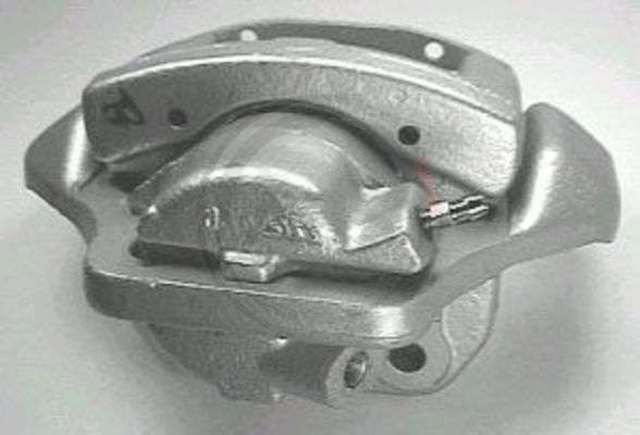 423592.JPG