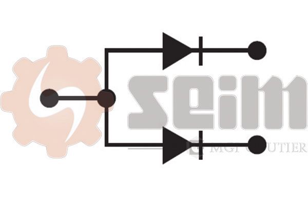 SCHEMA_030916.JPG