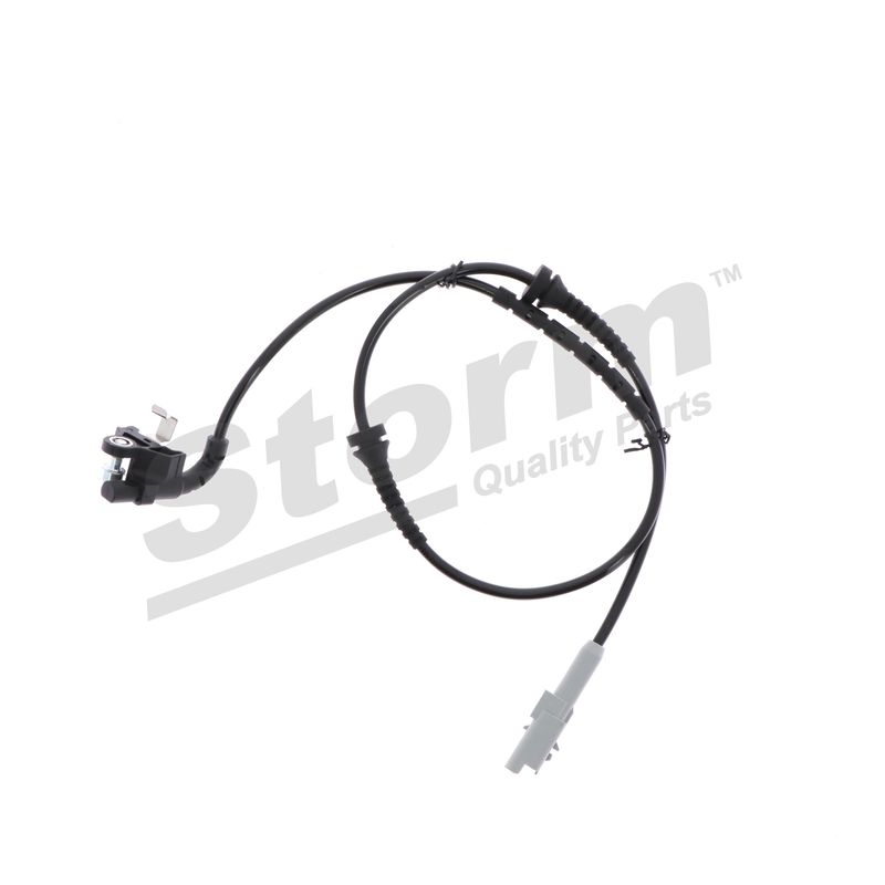 Capteur, vitesse de roue STORM QUALITY PARTS 708000