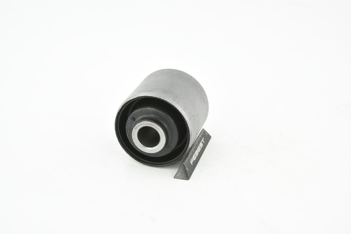 Puks, FEBEST NAB-251