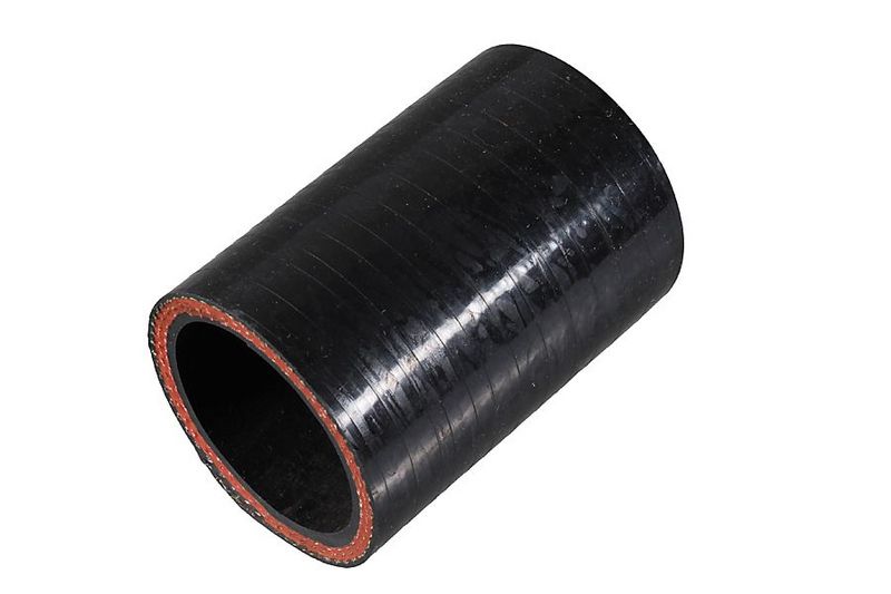 METZGER AUTOTEILE 2401327 - Charge Air Hose
