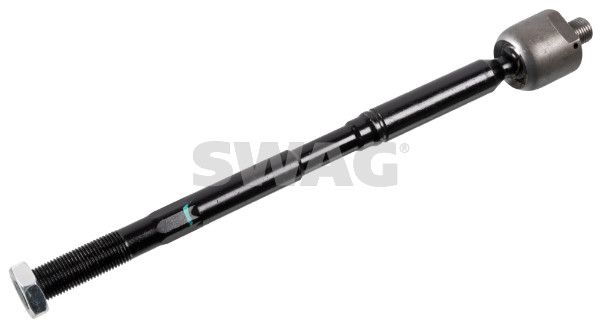 Prekės atitinka OEM kodą: 45503-0F010