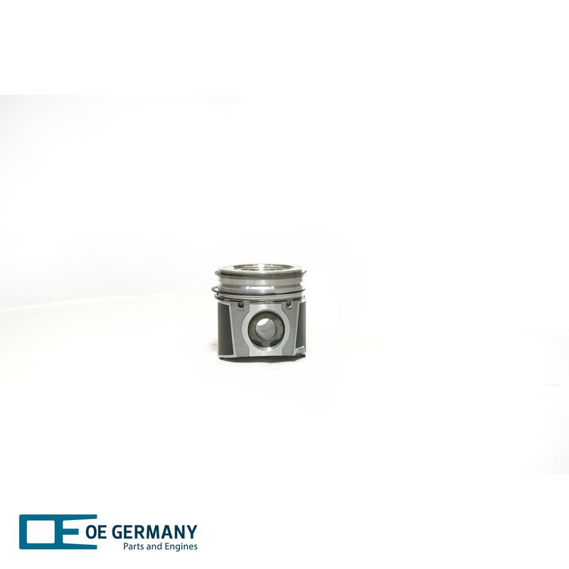Píst 07 0320 F2BE02