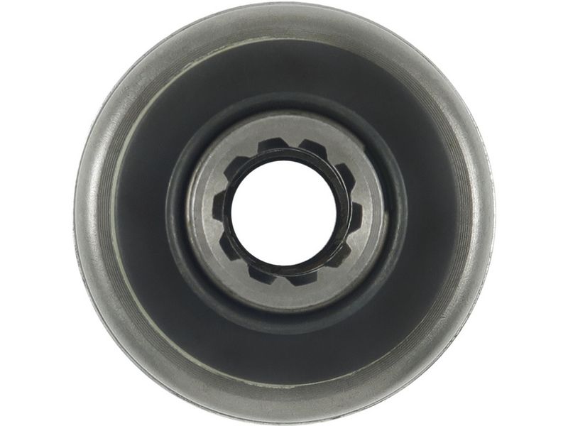 AS-PL SD0011 Freewheel Gear, starter