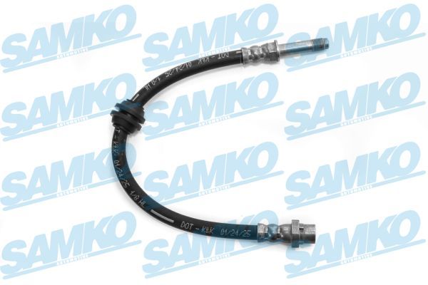 Prekė atitinka OEM kodą: 34206884953