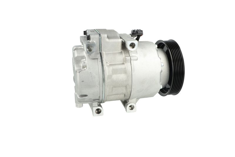 NRF 32983G Compressor, air conditioning