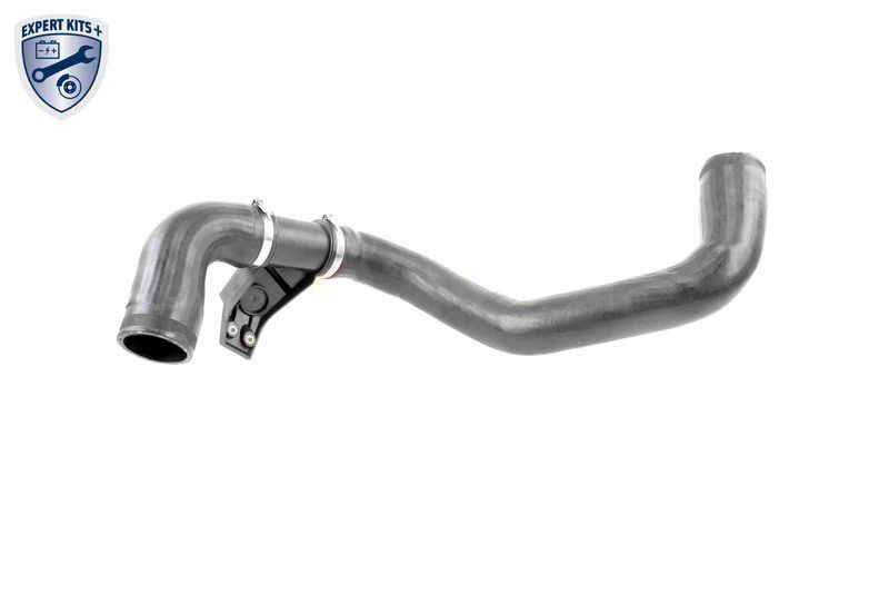 VAICO V30-1771 Charge Air Hose