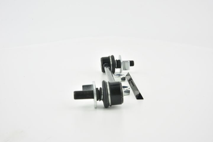 Stabilisaator, Stabilisaator, FEBEST 0223-E51FL