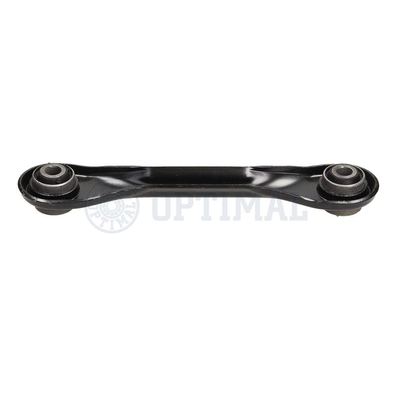 OPTIMAL G5-734 Control/Trailing Arm, wheel suspension