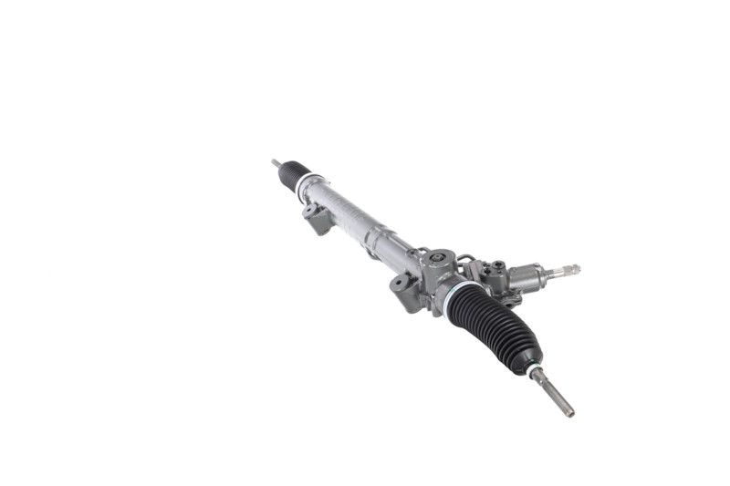 REMANTE 007-003-000547R Steering Gear