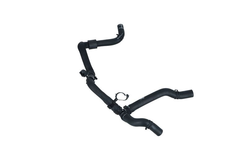 NRF 167011 Radiator Hose