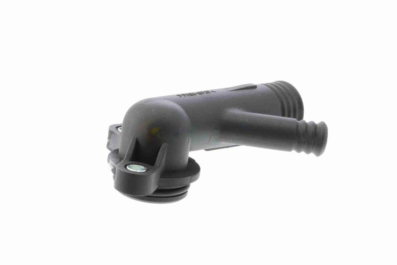 VAICO V20-0742 Coolant Flange