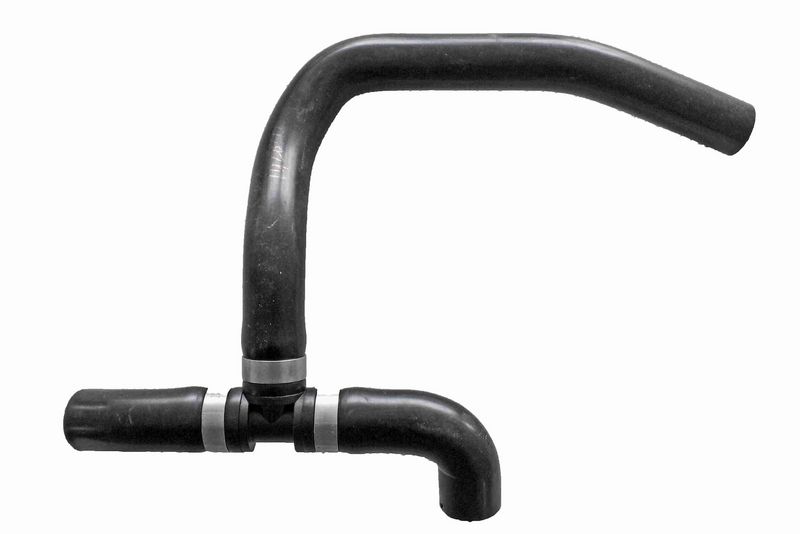 Voolik, klapikambriõhutus,...