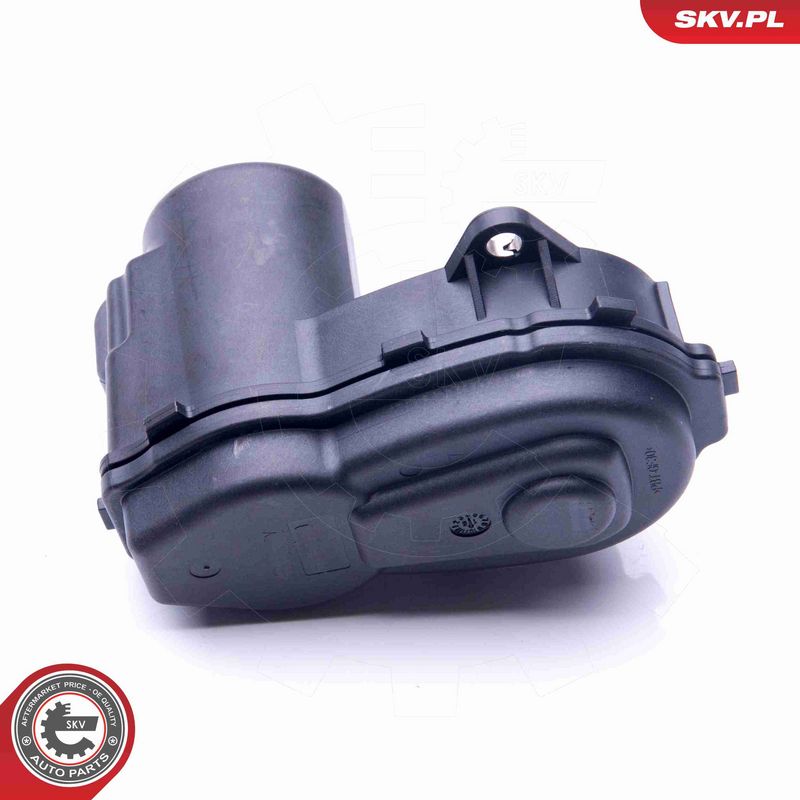 ESEN SKV 96SKV036 Control Element, parking brake caliper