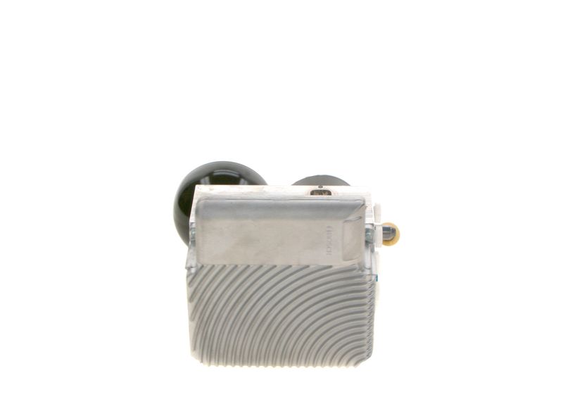 BOSCH 0265250138 Hydraulic Unit, braking system