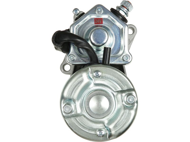 AS-PL S6023 Starter