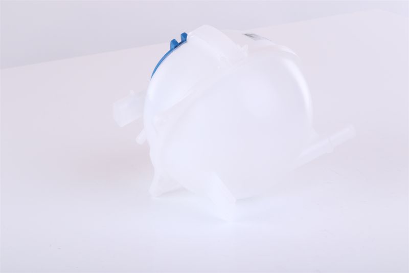 NISSENS 996117 Expansion Tank, coolant
