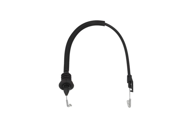 Tõmbetross, autoukse lukustuse avamine, KAMOKA 1255043