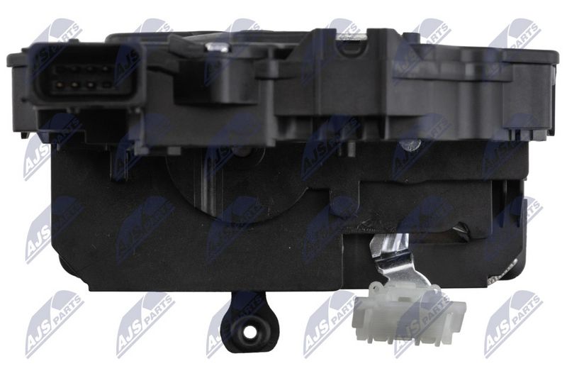 NTY EZC-PL-155 Door Lock