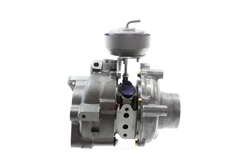 ALANKO 10900984 Charger, charging (supercharged/turbocharged)