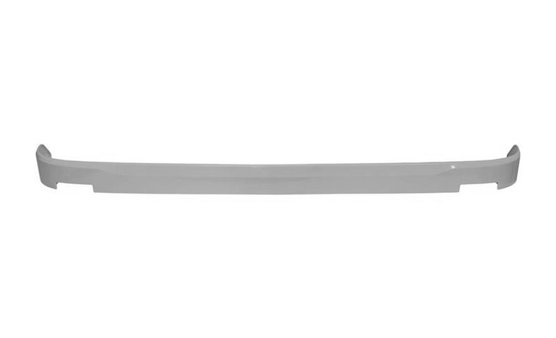 Parasolar POLIPLAST 201.15834D