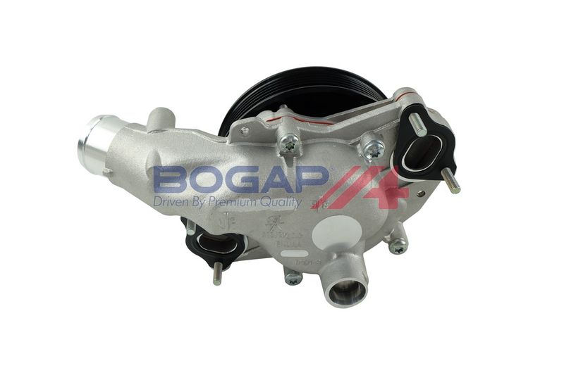 Prekė atitinka OEM kodą: LR033993