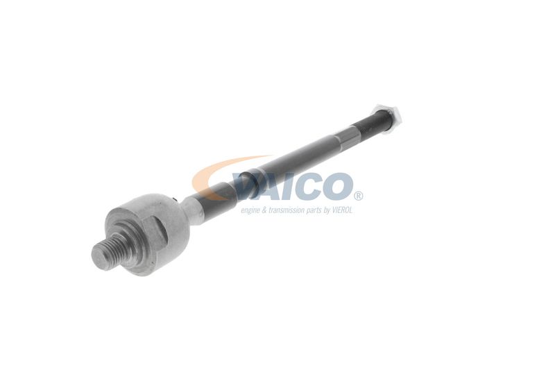 VAICO V46-0208 Inner Tie Rod