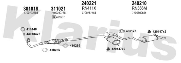 720315E.JPG