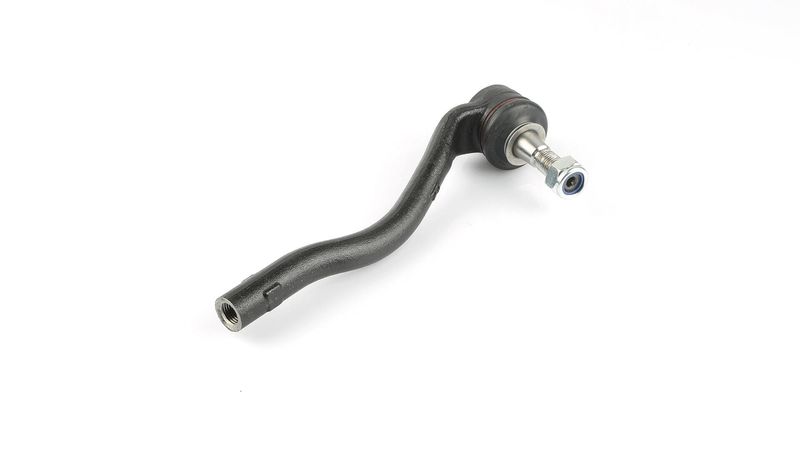 SKF VKDY 318072 Tie Rod End