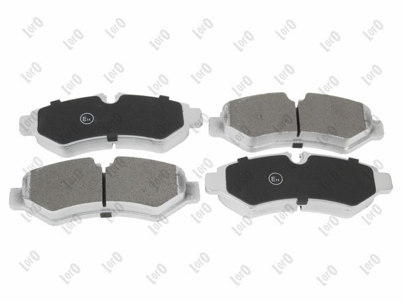 OEM код товара: 9104203700
