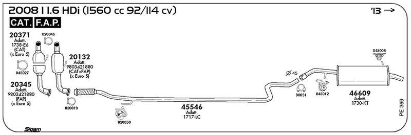 pe369_1.JPG