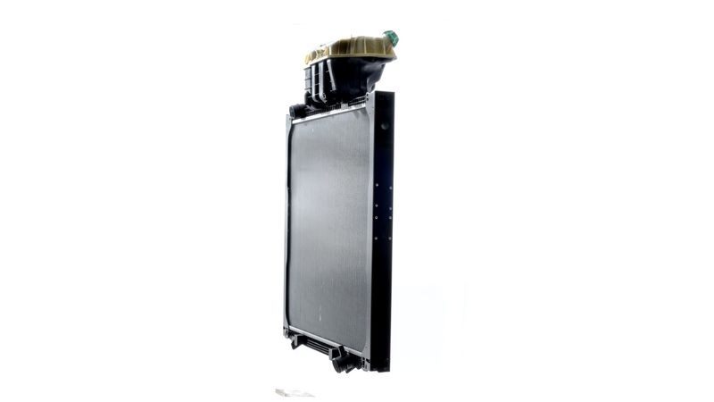 Product Image - Radiateur - CR1040000P - MAHLE