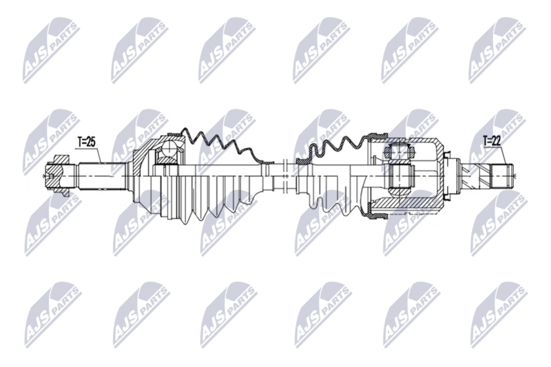 npw-mg-009_9-wm.PNG