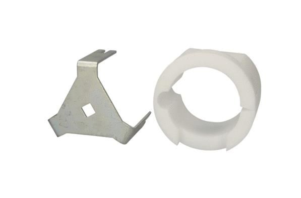 Montaažitööriist, kütusefilter, KS TOOLS BT536000