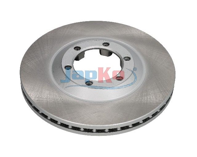 Piduriketas, JAPKO 60921C